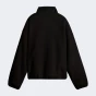 Куртка Puma Reversible Hybrid Sherpa Jacket, фото 5 - інтернет магазин MEGASPORT