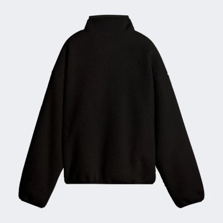Куртка Puma Reversible Hybrid Sherpa Jacket - 176595, фото 5 - інтернет-магазин MEGASPORT