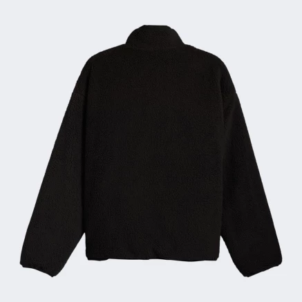 Куртка Puma Reversible Hybrid Sherpa Jacket - 176594, фото 5 - інтернет-магазин MEGASPORT