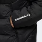 Куртка Puma PUMATECH Primaloft Puffer Jacket, фото 5 - інтернет магазин MEGASPORT