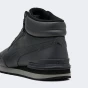 Кросівки Puma ST Runner v4 Mid, фото 6 - інтернет магазин MEGASPORT