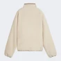Куртка Puma Reversible Hybrid Sherpa Jacket, фото 5 - інтернет магазин MEGASPORT