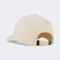 Кепка Puma PREMIUM ESS CORDUROY BB Cap, фото 2 - інтернет магазин MEGASPORT