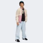 Куртка Puma Hybrid Sherpa Jacket, фото 3 - інтернет магазин MEGASPORT