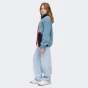 Куртка Puma Hybrid Sherpa Jacket, фото 3 - інтернет магазин MEGASPORT