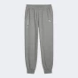 Спортивнi штани Puma BMW MMS ESS+ PANTS FLEECE, фото 6 - інтернет магазин MEGASPORT