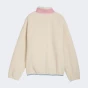 Куртка Puma Hybrid Sherpa Jacket, фото 6 - інтернет магазин MEGASPORT