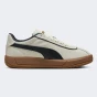 Кеди Puma Club Klassika SD, фото 3 - інтернет магазин MEGASPORT