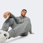 Спортивнi штани Puma BMW MMS ESS+ PANTS FLEECE, фото 4 - інтернет магазин MEGASPORT