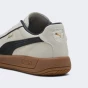 Кеди Puma Club Klassika SD, фото 6 - інтернет магазин MEGASPORT