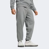 BMW MMS ESS+ PANTS FLEECE - 176582, фото 1 - інтернет-магазин MEGASPORT