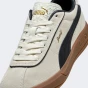 Кеди Puma Club Klassika SD, фото 5 - інтернет магазин MEGASPORT