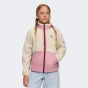Куртка Puma Hybrid Sherpa Jacket, фото 1 - інтернет магазин MEGASPORT
