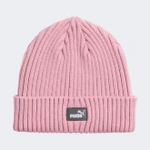 CLASSIC Low Crown Beanie Jr - 176581, фото 1 - інтернет-магазин MEGASPORT