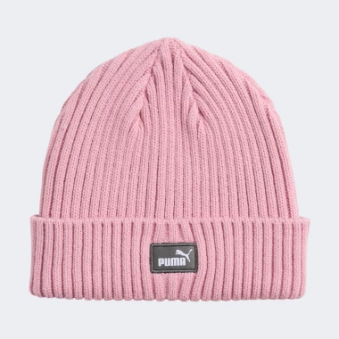 CLASSIC Low Crown Beanie Jr