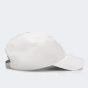 Кепка Nike U NK DF CLUB CAP U CB MTSWSH L, фото 3 - інтернет магазин MEGASPORT