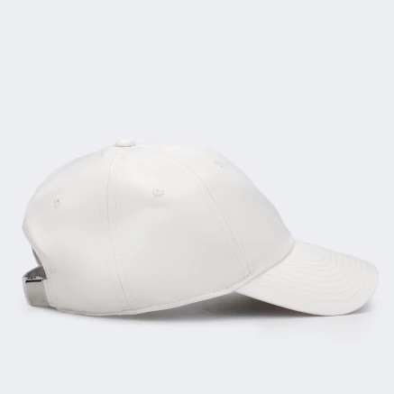 Кепка Nike U NK DF CLUB CAP U CB MTSWSH L - 175759, фото 3 - інтернет-магазин MEGASPORT