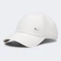 Кепка Nike U NK DF CLUB CAP U CB MTSWSH L, фото 1 - інтернет магазин MEGASPORT