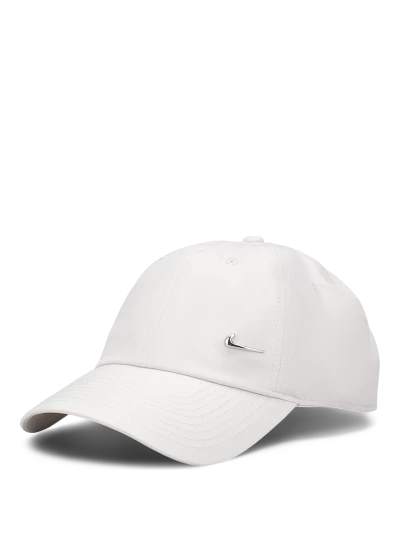 Кепка Nike U NK DF CLUB CAP U CB MTSWSH L - 175759, фото 1 - інтернет-магазин MEGASPORT