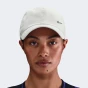 Кепка Nike U NK DF CLUB CAP U CB MTSWSH L, фото 5 - інтернет магазин MEGASPORT