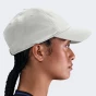 Кепка Nike U NK DF CLUB CAP U CB MTSWSH L, фото 6 - інтернет магазин MEGASPORT
