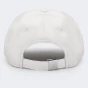 Кепка Nike U NK DF CLUB CAP U CB MTSWSH L, фото 2 - інтернет магазин MEGASPORT
