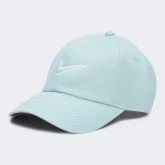 U NK CLUB CAP U CB SWSH L - 175978, фото 1 - інтернет-магазин MEGASPORT