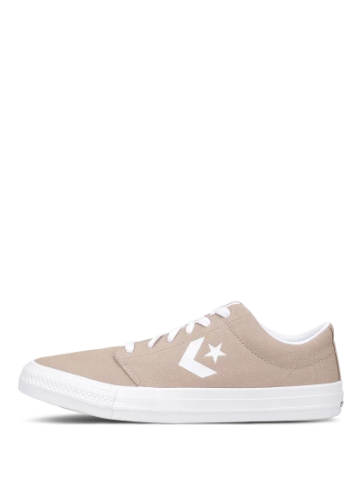 Кеди Converse Day One Classic - 175966, фото 1 - інтернет-магазин MEGASPORT
