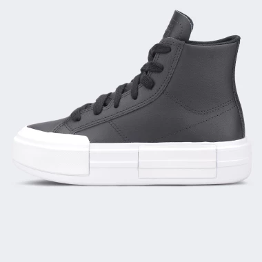 Chuck Taylor All Star Cruise