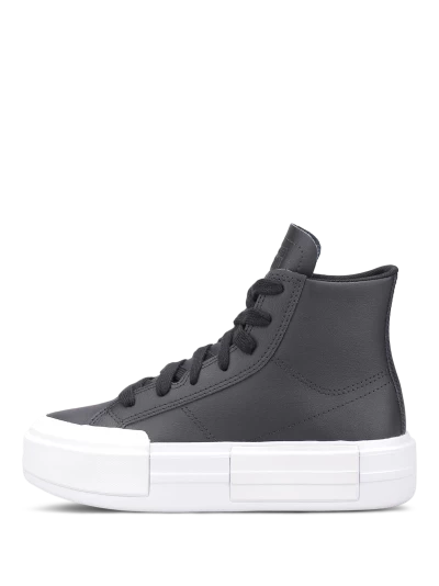 Кеди Converse Chuck Taylor All Star Cruise - 175959, фото 1 - інтернет-магазин MEGASPORT