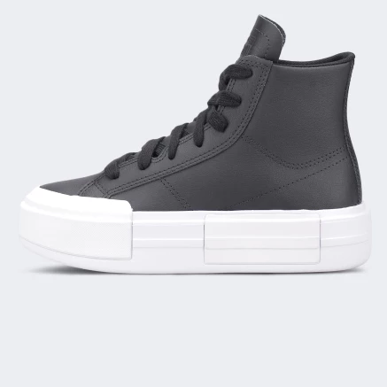 Кеди Converse Chuck Taylor All Star Cruise - 175959, фото 1 - інтернет-магазин MEGASPORT