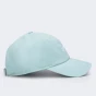 Кепка Nike U NK CLUB CAP U CB SWSH L, фото 3 - інтернет магазин MEGASPORT