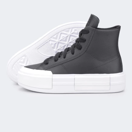 Кеди Converse Chuck Taylor All Star Cruise - 175959, фото 2 - інтернет-магазин MEGASPORT