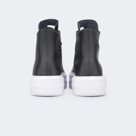 Кеди Converse Chuck Taylor All Star Cruise - 175959, фото 3 - інтернет-магазин MEGASPORT