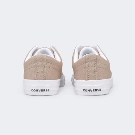 Кеди Converse Day One Classic - 175966, фото 3 - інтернет-магазин MEGASPORT