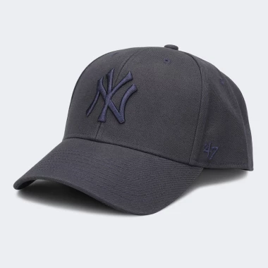 NY YANKEES SNAPBACK WOOL