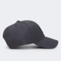 Кепка 47 Brand NY YANKEES NAVY SNAPBACK WOOL, фото 3 - інтернет магазин MEGASPORT