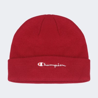 beanie cap beanie cap