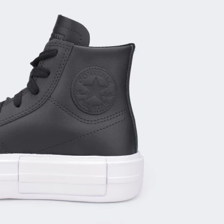 Кеди Converse Chuck Taylor All Star Cruise - 175959, фото 5 - інтернет-магазин MEGASPORT