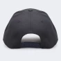 Кепка 47 Brand NY YANKEES NAVY SNAPBACK WOOL, фото 2 - інтернет магазин MEGASPORT