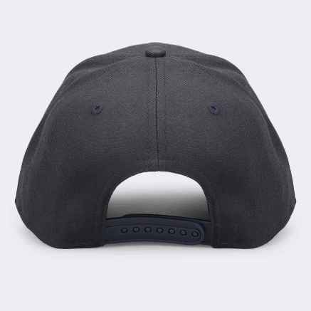 Кепка 47 Brand NY YANKEES NAVY SNAPBACK WOOL - 142019, фото 2 - інтернет-магазин MEGASPORT