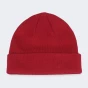 Шапка Champion beanie cap, фото 2 - інтернет магазин MEGASPORT