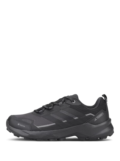 Кросівки Adidas TERREX SKYCHASER AX GTX - 175694, фото 1 - інтернет-магазин MEGASPORT