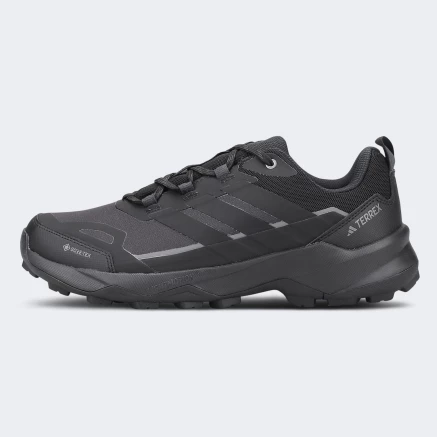 Кросівки Adidas TERREX SKYCHASER AX GTX - 175694, фото 1 - інтернет-магазин MEGASPORT