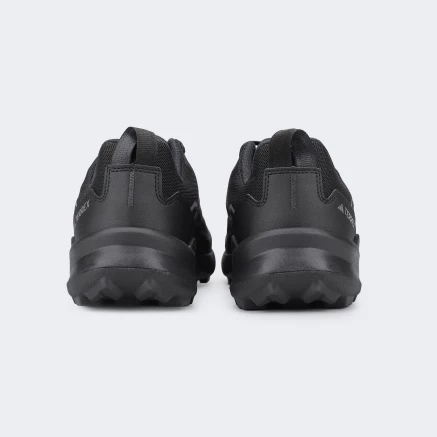Кросівки Adidas TERREX SKYCHASER AX GTX - 175694, фото 3 - інтернет-магазин MEGASPORT