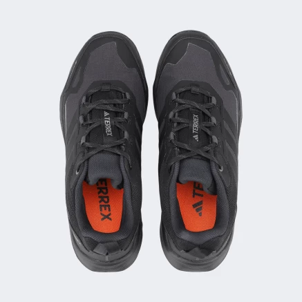 Кросівки Adidas TERREX SKYCHASER AX GTX - 175694, фото 4 - інтернет-магазин MEGASPORT