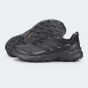 Кросівки Adidas TERREX SKYCHASER AX GTX, фото 2 - інтернет магазин MEGASPORT