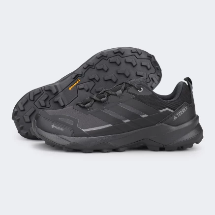 Кросівки Adidas TERREX SKYCHASER AX GTX - 175694, фото 2 - інтернет-магазин MEGASPORT
