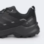 Кросівки Adidas TERREX SKYCHASER AX GTX, фото 5 - інтернет магазин MEGASPORT