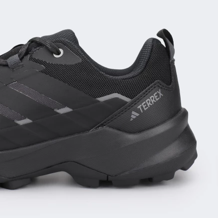 Кросівки Adidas TERREX SKYCHASER AX GTX - 175694, фото 5 - інтернет-магазин MEGASPORT